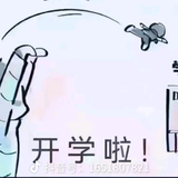 用户1299261671785头像