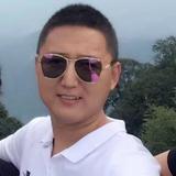绍伟532头像