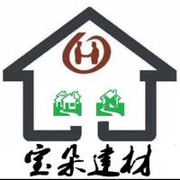 苏州宝朵建材有限公司工程销售头像