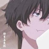 体育与竞技头像