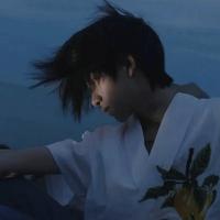 春还是春620头像
