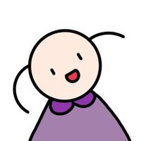 未来小朵朵h头像