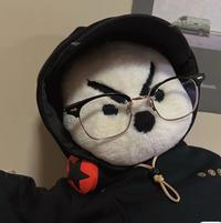 灵敏阳光Qwf头像