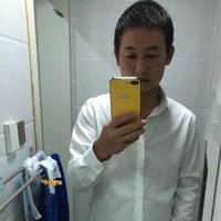 面对疾风吧551头像