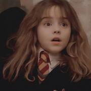 我要喝豆奶的个人资料头像