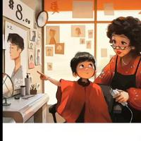 用户3739428040415头像