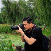 英明果断帆船Ir头像