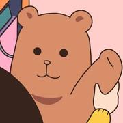 Tse_海清的个人资料头像