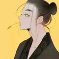 用户107664948514头像