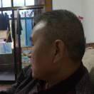 六零后8855头像