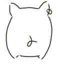 Benzic的个人资料头像