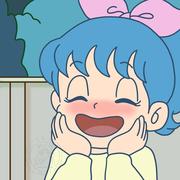 甜心妙脆角的个人资料头像