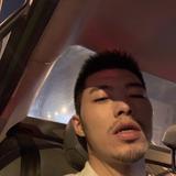 初识世间35头像