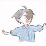 不试试怎么知道行不行（看我顶置视频）头像