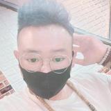 细腻集安0O8头像
