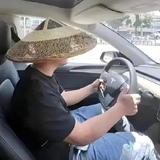 活泼宇宙hxh头像