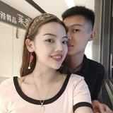 露C小姐头像