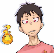 daaaqi的个人资料头像