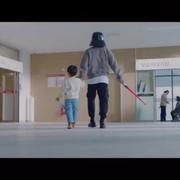 leeoooo的个人资料头像