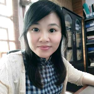 梧桐姐姐说头像