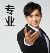 Novproxy的个人资料头像