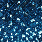 夜莺叫布咕的个人资料头像