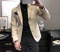 吉梨萝柚ryan头像