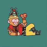 yahou的个人资料头像