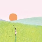 circlestar的个人资料头像