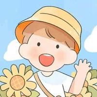 万钟于我何加焉919头像