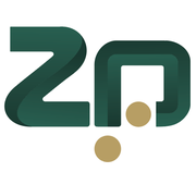 麦克是个程序员的个人资料头像