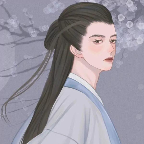 生活科技评说头像