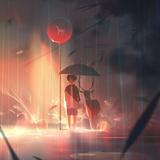 大海5648622953576头像