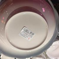 也曾有过驸马梦头像