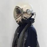 小王的小花头像