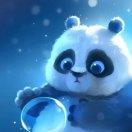 磊爱学习85316的个人资料头像