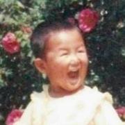 甄蓝冰的个人资料头像