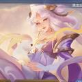 用户8843200167021头像