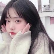 槿子的个人资料头像