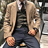 .Изменить себя.头像