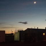 小悟空535头像