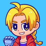 码码宇的个人资料头像