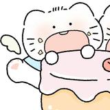 陈嘉琦331头像