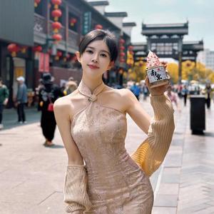 陆以瑄头像