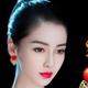 幸运画板iU头像