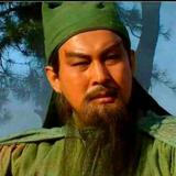 顺其自然头像