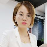 孝感德辉翁文文头像