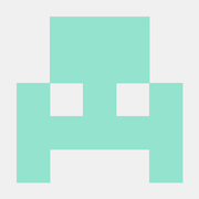 mrlianggithub的个人资料头像