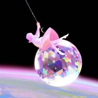 筱东东东东头像