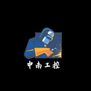 中南工控头像